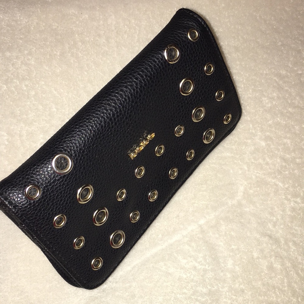 Bebe Wallet - Picture 2 of 6